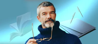 Профессиональный коучинг: путь к успешной практике