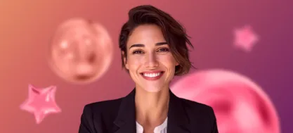 Психолог-консультант в сфере сексуальных отношений