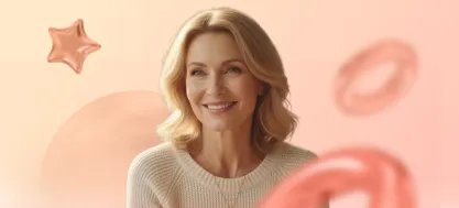 Семейный психолог: безопасный переход в профессию