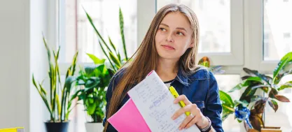 Курс подготовки к ОГЭ «С нуля» по русскому языку