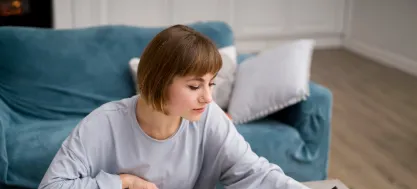 Курс подготовки к ОГЭ «С нуля» по обществознанию