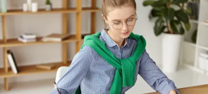 Курс подготовки к ОГЭ «С нуля» по информатике