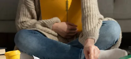 Курс подготовки к ОГЭ «С нуля» по математике