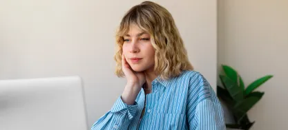 Специалист по искусственному интеллекту