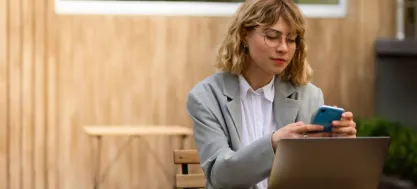 AI в работе карьерного специалиста