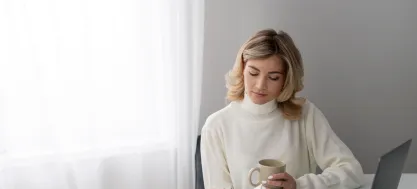 Карьерный консультант. Специалист по развитию карьеры