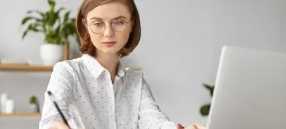 Профориентатор будущего