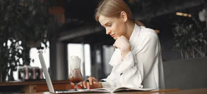 Карьерный коуч по стандарта ICF