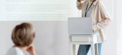 Психология для карьерных специалистов