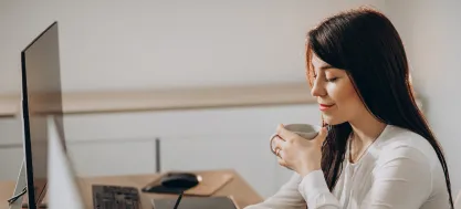 Поиск работы с помощью искусственного интеллекта