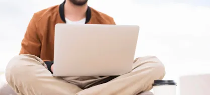 Джобхантинг