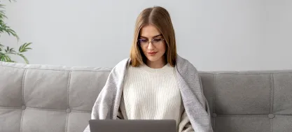 Резюмерайтинг