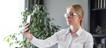 Подготовка клиента к интервью