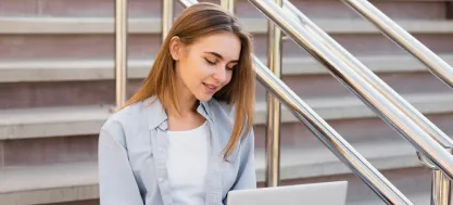 Введение в профессию Карьерный коуч