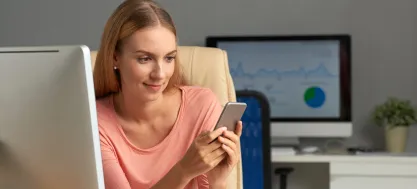 Телеграм для карьерного эксперта: как расти, продавать и выделяться