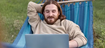 Вайбкодинг