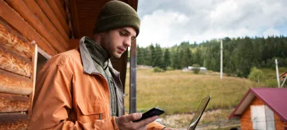 Вайбкодинг: расширенная версия