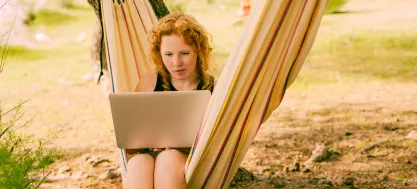 Вайбкодинг: максимальная версия