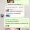 attachment-17