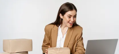 Менеджер по закупкам. Управление закупками в компаниях с гос. участием и коммерческих организациях