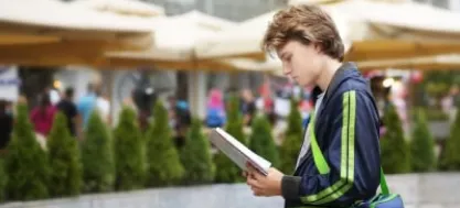 100балльный репетитор