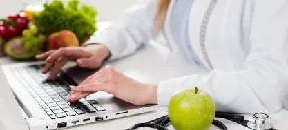 Нутрициология с 0 до специалиста