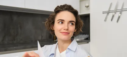 Курс-система «Английский 360°» от 1290 ₽