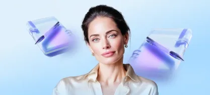 Институт психологии Smart