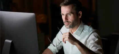 Основы кибербезопасности