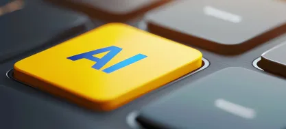 Тестирование AI