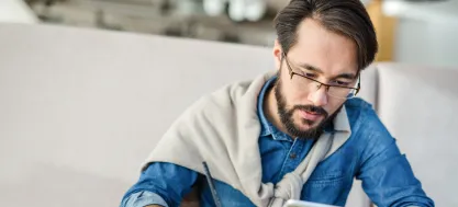 Промпт инжиниринг