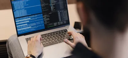 Project Manager в IT