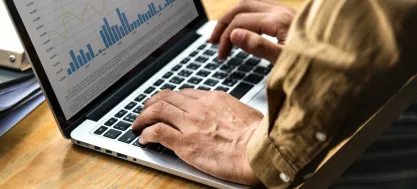 Системный аналитик