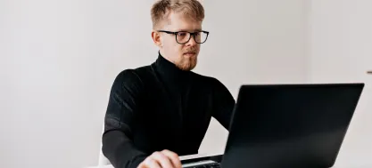 Графический дизайнер