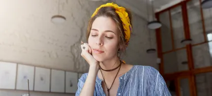 Нейросети для жизни