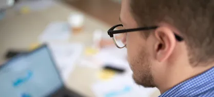 Проектирование AI-ассистентов