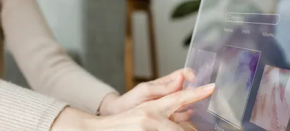 AI для маркетинга и продаж