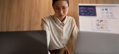 TeachMeSkills