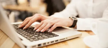 Мобильный разработчик на Flutter