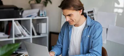 Продуктовый аналитик в IT