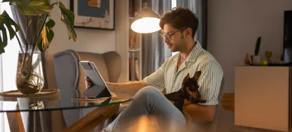 Инженер данных