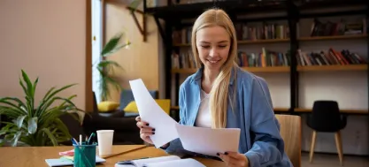 DevSecOps. Курс по безопасной разработке