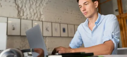 Агентская разработка и автоматизация бизнеса