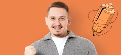 Предбанник для подготовки к ЕГЭ по русскому языку с Александром Долгих (11 класс)