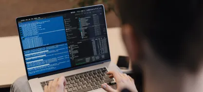 Поколение Python: профи + ООП + SQL