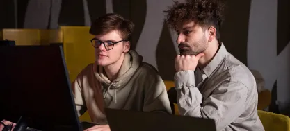 Старт карьеры в IT. Front-end разработчик сайтов с нуля