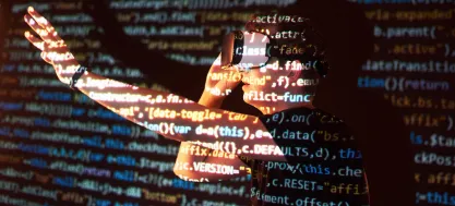 Асинхронноcть, многопоточность и многопроцессность в Python