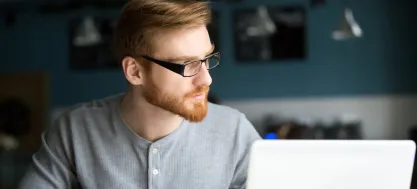 JavaScript с нуля до уверенного разработчика