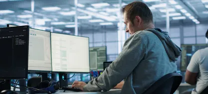 PRO C#. ASP.NET Core