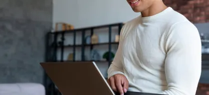 Профессия Data Engineer с нуля до junior